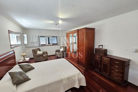 Villa i Viana do Castelo, Viana do Castelo, Viana do Castelo - € 520.000 | Ref: T1039 - foto 28