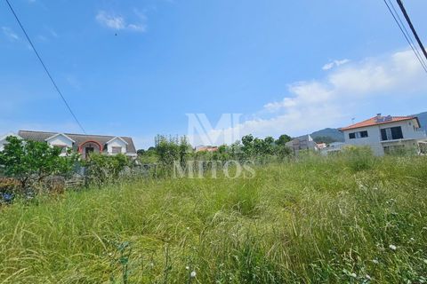 Villa i Viana do Castelo, Viana do Castelo, Viana do Castelo - € 520.000 | Ref: T1039 - foto 32