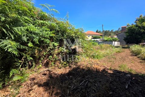 Villa i Ponte de Lima, Viana do Castelo, Ponte de Lima - € 68.000 | Ref: R1065 - foto 1