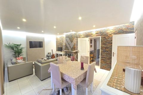 Villa a Areosa, Viana do Castelo, Areosa - € 360.000 | Ref: C601 - foto 2