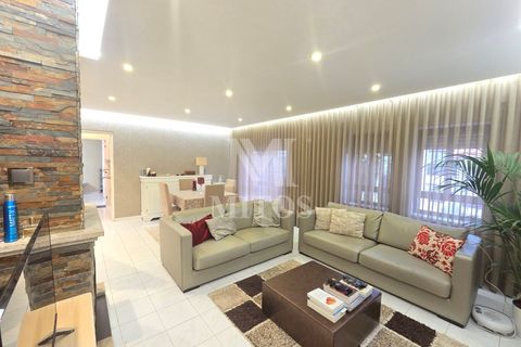 Villa a Areosa, Viana do Castelo, Areosa - € 360.000 | Ref: C601 - foto 3