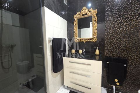 Villa a Areosa, Viana do Castelo, Areosa - € 360.000 | Ref: C601 - foto 4