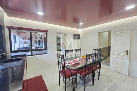 Villa a Areosa, Viana do Castelo, Areosa - € 360.000 | Ref: C601 - foto 5