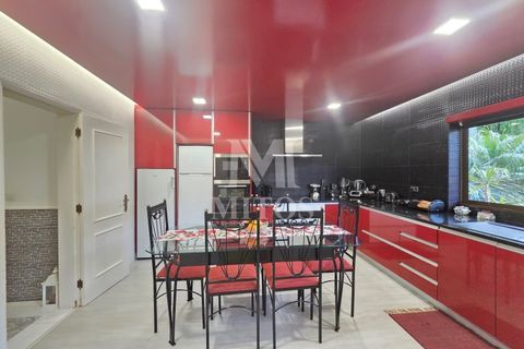 Villa a Areosa, Viana do Castelo, Areosa - € 360.000 | Ref: C601 - foto 6