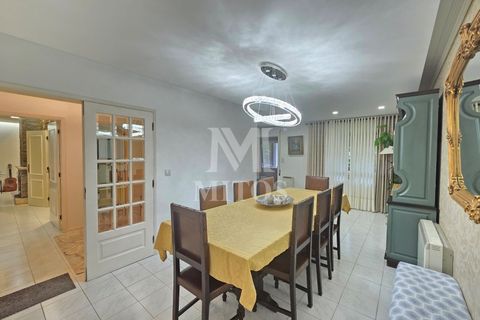Villa a Areosa, Viana do Castelo, Areosa - € 360.000 | Ref: C601 - foto 8