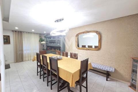 Villa a Areosa, Viana do Castelo, Areosa - € 360.000 | Ref: C601 - foto 9