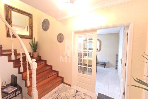 Villa a Areosa, Viana do Castelo, Areosa - € 360.000 | Ref: C601 - foto 12