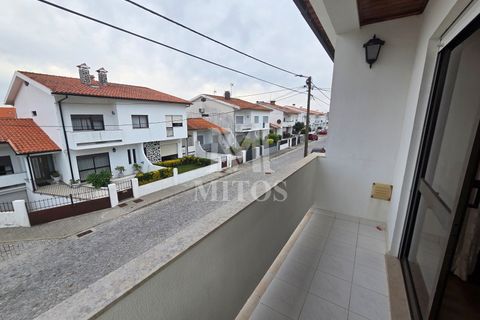 Villa a Areosa, Viana do Castelo, Areosa - € 360.000 | Ref: C601 - foto 17