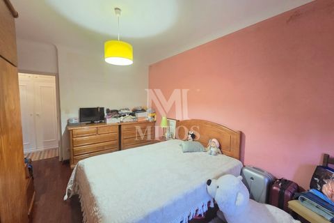 Villa a Areosa, Viana do Castelo, Areosa - € 360.000 | Ref: C601 - foto 20