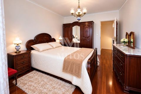 Villa a Areosa, Viana do Castelo, Areosa - € 360.000 | Ref: C601 - foto 13
