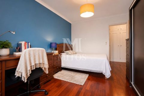 Villa a Areosa, Viana do Castelo, Areosa - € 360.000 | Ref: C601 - foto 15