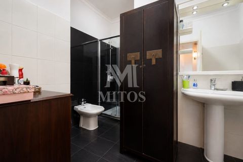 Villa a Areosa, Viana do Castelo, Areosa - € 360.000 | Ref: C601 - foto 18