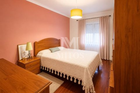 Villa a Areosa, Viana do Castelo, Areosa - € 360.000 | Ref: C601 - foto 19