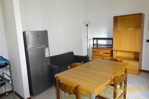 Apartament a Parma, Parma, Parma - € 590/mes | Ref: PARMA 23 - foto 2
