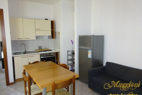 Apartament a Parma, Parma, Parma - € 590/mes | Ref: PARMA 23 - foto 3
