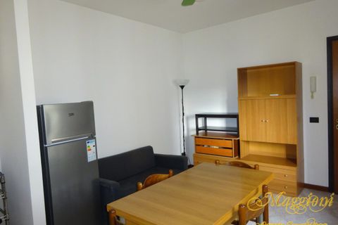 Apartament a Parma, Parma, Parma - € 590/mes | Ref: PARMA 23 - foto 5