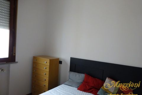 Apartament a Parma, Parma, Parma - € 590/mes | Ref: PARMA 23 - foto 6
