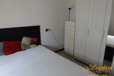 Apartament a Parma, Parma, Parma - € 590/mes | Ref: PARMA 23 - foto 7