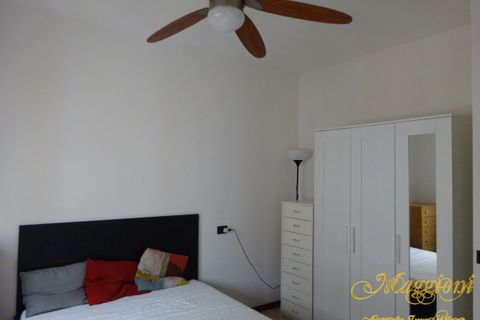 Apartament a Parma, Parma, Parma - € 590/mes | Ref: PARMA 23 - foto 8