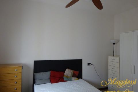 Apartament a Parma, Parma, Parma - € 590/mes | Ref: PARMA 23 - foto 9