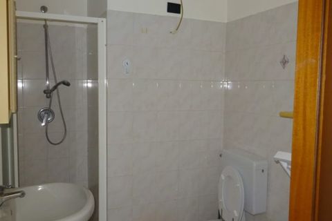 Apartament a Parma, Parma, Parma - € 590/mes | Ref: PARMA 23 - foto 10