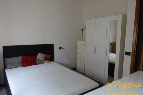 Apartament a Parma, Parma, Parma - € 590/mes | Ref: PARMA 23 - foto 12