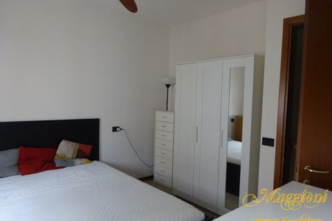Apartament a Parma, Parma, Parma - € 590/mes | Ref: PARMA 23 - foto 13