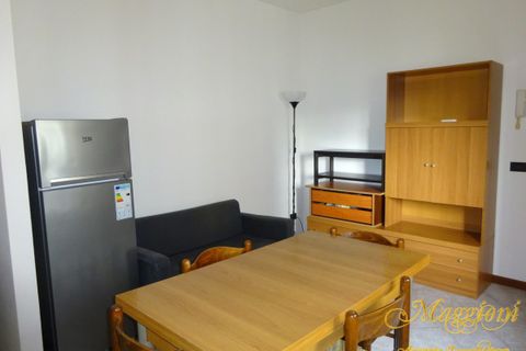Apartament a Parma, Parma, Parma - € 590/mes | Ref: PARMA 23 - foto 15