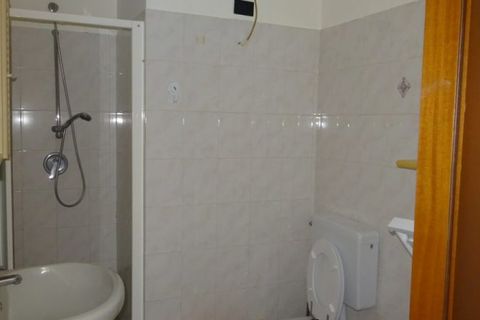 Apartament a Parma, Parma, Parma - € 590/mes | Ref: PARMA 23 - foto 17