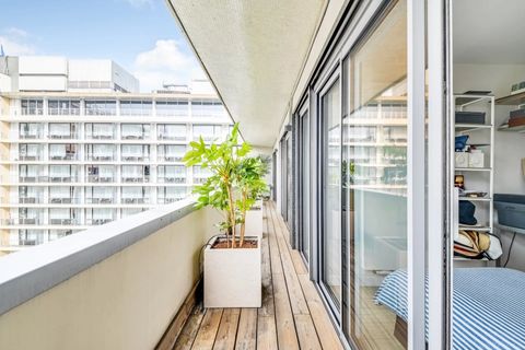 Lejlighed i Paris, Paris, Paris - € 2.900.000 | Ref: 86995856 - foto 3