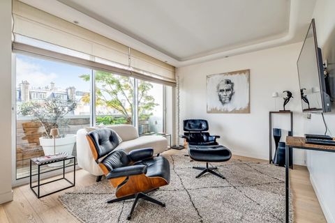 Lejlighed i Paris, Paris, Paris - € 2.900.000 | Ref: 86995856 - foto 5