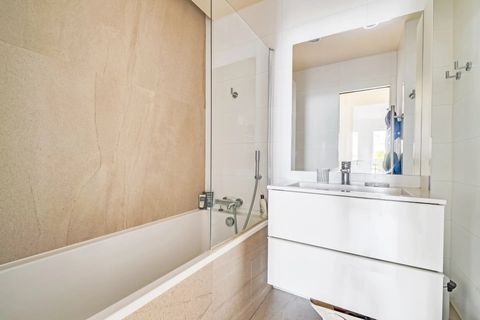 Lejlighed i Paris, Paris, Paris - € 2.900.000 | Ref: 86995856 - foto 8