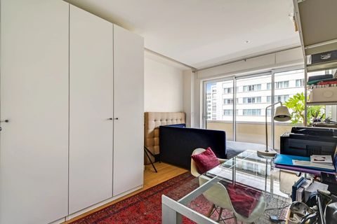 Lejlighed i Paris, Paris, Paris - € 2.900.000 | Ref: 86995856 - foto 9