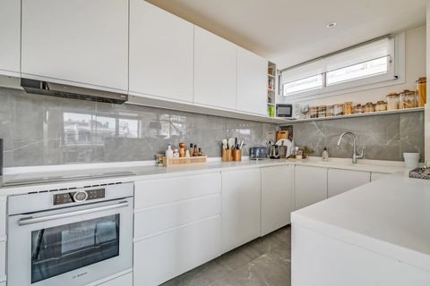 Lejlighed i Paris, Paris, Paris - € 2.900.000 | Ref: 86995856 - foto 10