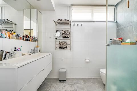 Lejlighed i Paris, Paris, Paris - € 2.900.000 | Ref: 86995856 - foto 11