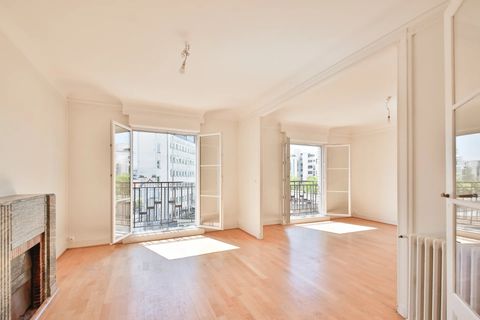 Lejlighed i Paris, Paris, Paris - € 695.000 | Ref: 87044390 - foto 2