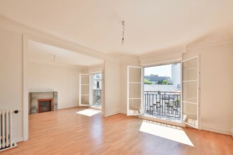 Lejlighed i Paris, Paris, Paris - € 695.000 | Ref: 87044390 - foto 1