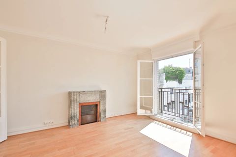 Lejlighed i Paris, Paris, Paris - € 695.000 | Ref: 87044390 - foto 3