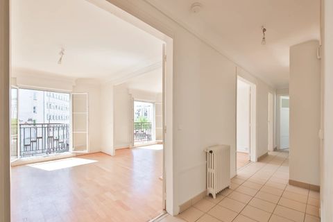 Lejlighed i Paris, Paris, Paris - € 695.000 | Ref: 87044390 - foto 4