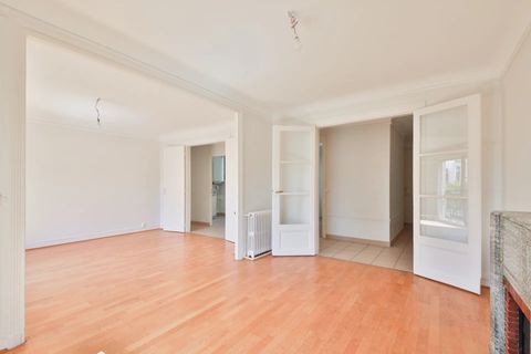 Lejlighed i Paris, Paris, Paris - € 695.000 | Ref: 87044390 - foto 5