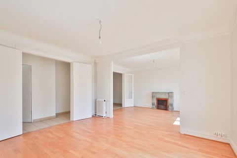 Lejlighed i Paris, Paris, Paris - € 695.000 | Ref: 87044390 - foto 7