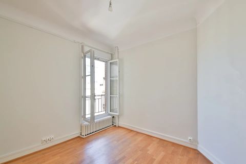 Lejlighed i Paris, Paris, Paris - € 695.000 | Ref: 87044390 - foto 8