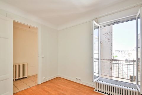 Lejlighed i Paris, Paris, Paris - € 695.000 | Ref: 87044390 - foto 9