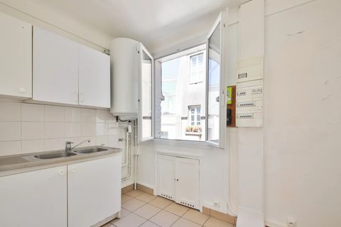 Lejlighed i Paris, Paris, Paris - € 695.000 | Ref: 87044390 - foto 10