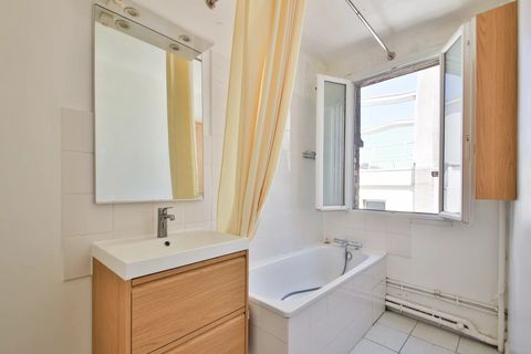 Lejlighed i Paris, Paris, Paris - € 695.000 | Ref: 87044390 - foto 11