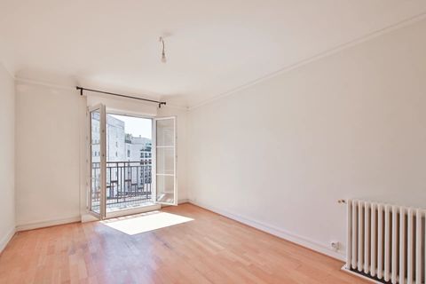 Lejlighed i Paris, Paris, Paris - € 695.000 | Ref: 87044390 - foto 12