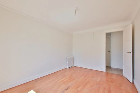 Lejlighed i Paris, Paris, Paris - € 695.000 | Ref: 87044390 - foto 13