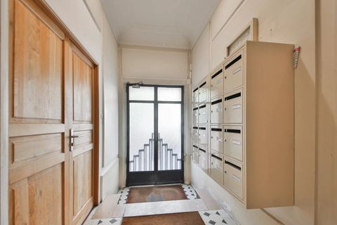 Lejlighed i Paris, Paris, Paris - € 695.000 | Ref: 87044390 - foto 15