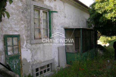 Landejendom i Alges, Lisbon, Alges - € 1.800.000 | Ref: LXM/00536 - foto 4