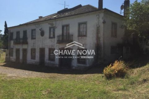 Landejendom i Alges, Lisbon, Alges - € 1.800.000 | Ref: LXM/00536 - foto 5